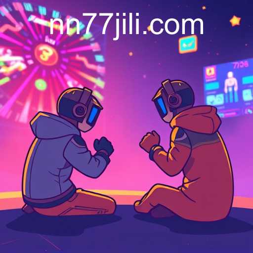 The Digital Evolution of Gaming Communities