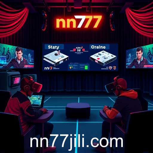 nn77