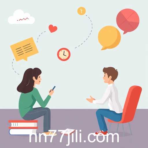 The Digital Playground Revolution