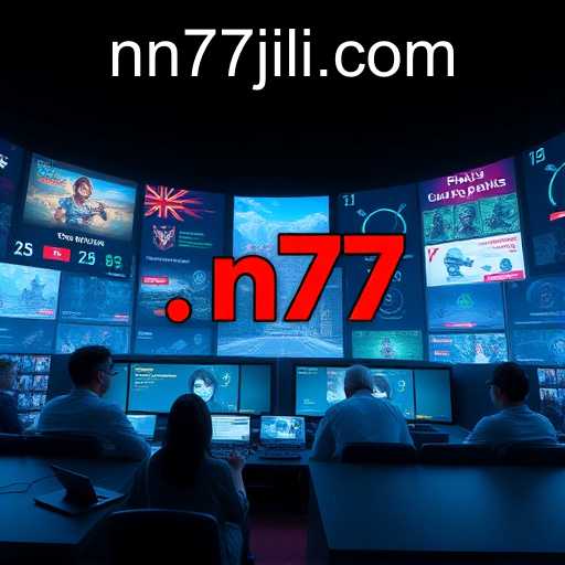nn77