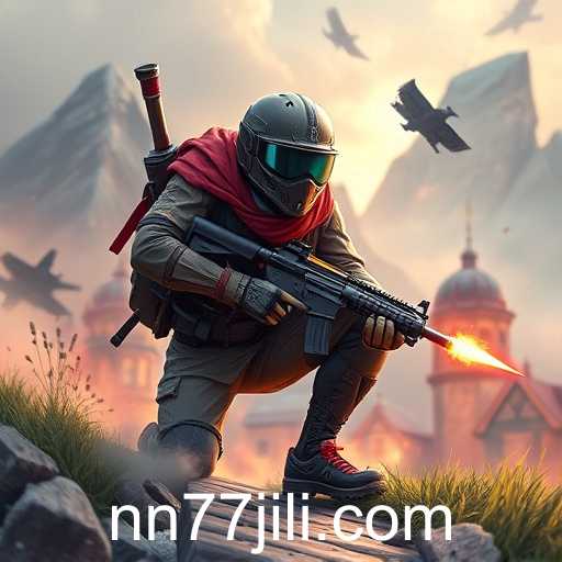 Evolving Trends in Online Gaming