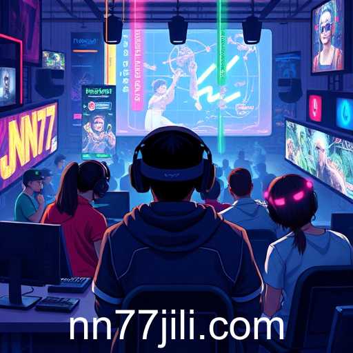 nn77