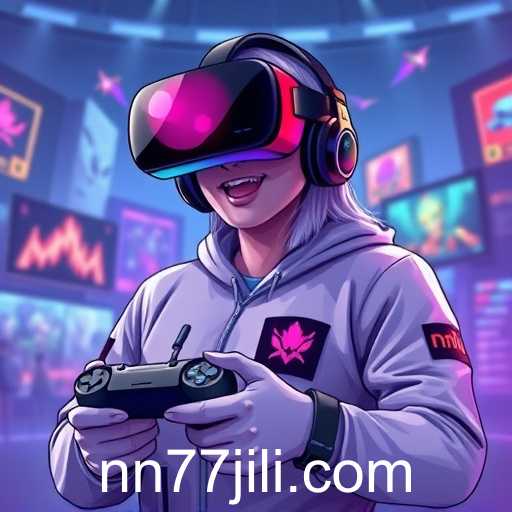 Exploring the Rise of Gaming Platforms in 2025