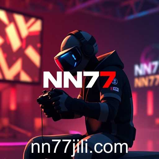 The Rise of Gaming Platforms in 2025