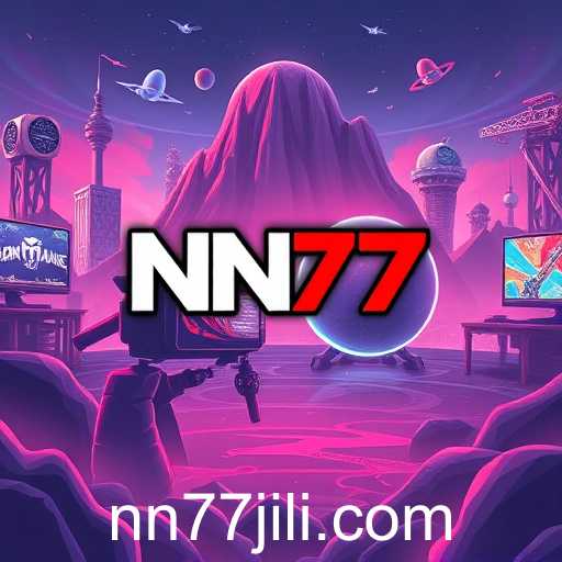 Gaming Trends Reshaping the Industry