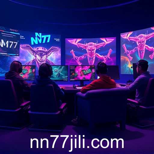 The Growing Influence of Gaming Communities