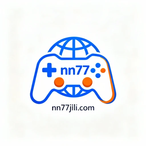 nn77