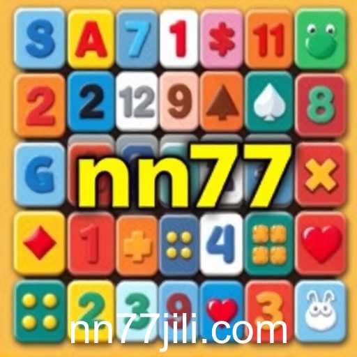 nn77