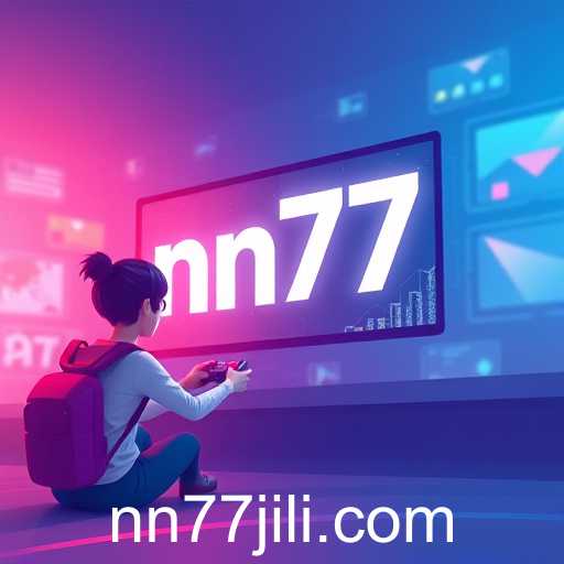 nn77