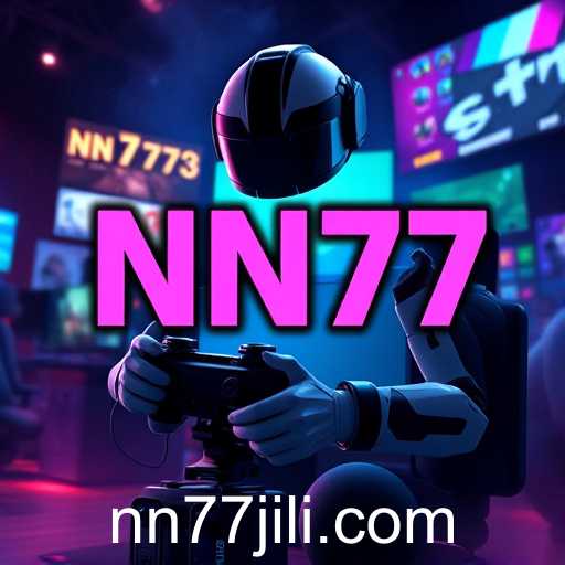 nn77
