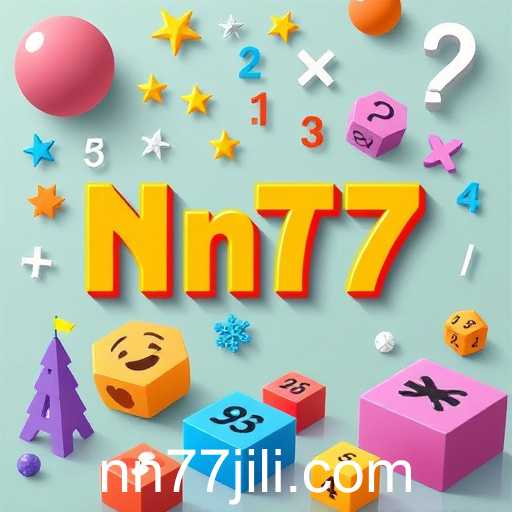 The Rise of nn77 in Online Gaming