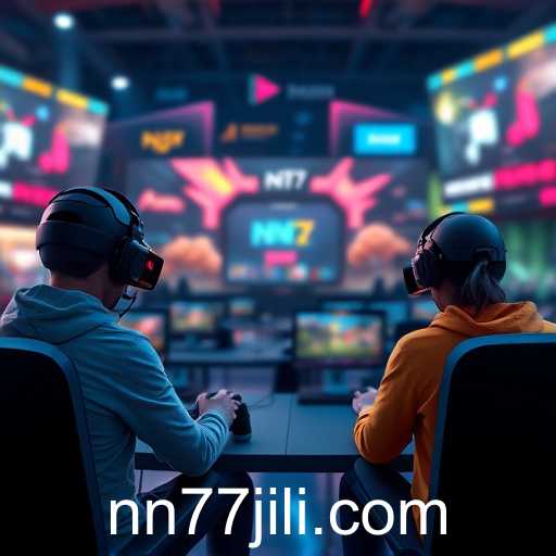 nn77