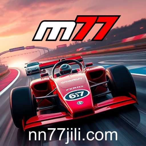 Exploring the Thrilling World of 'Racing Games' Online