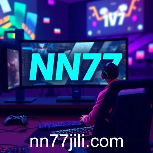 nn77